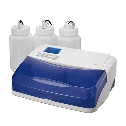 M118A ELISA  Washer